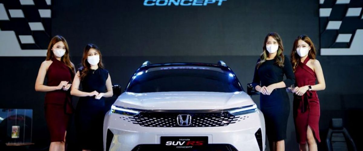 Honda-GIIAS-Surabaya-2021