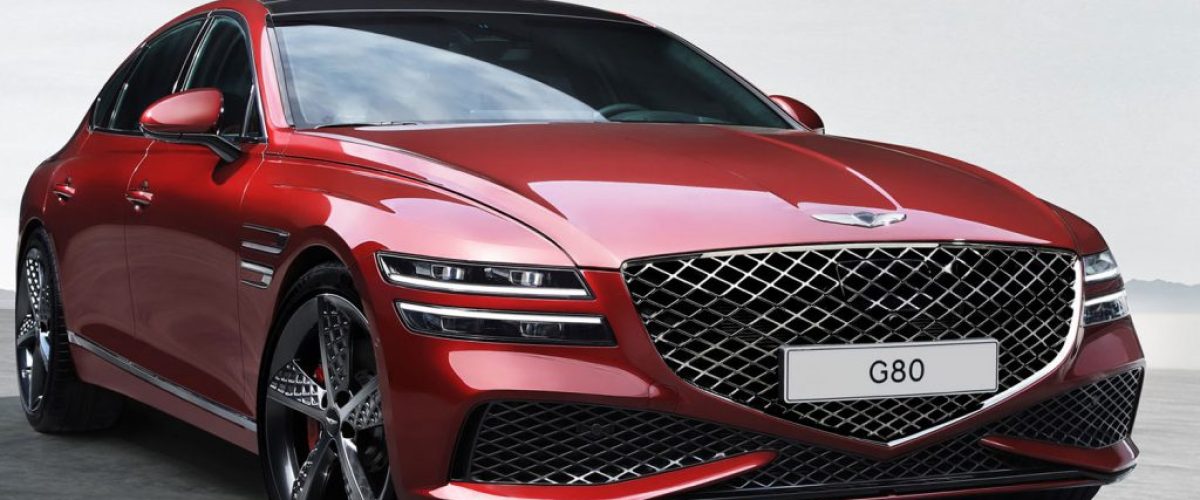 Hyundai-Genesis-G80-mobil-resmi-KKT-G20