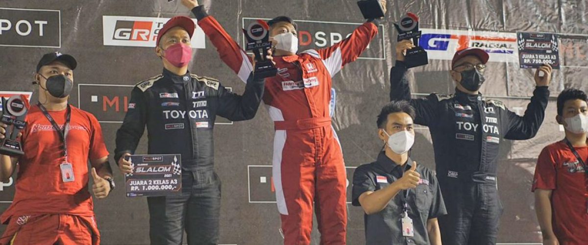 Juara-Kejurnas-Slalom-2021