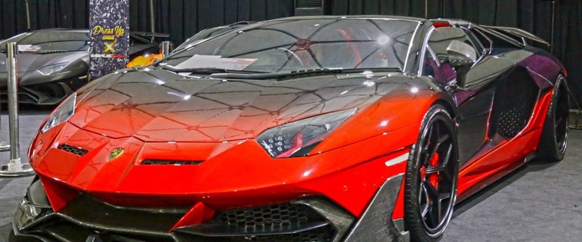 Lamborghini-Aventador-Raffi-Ahmad