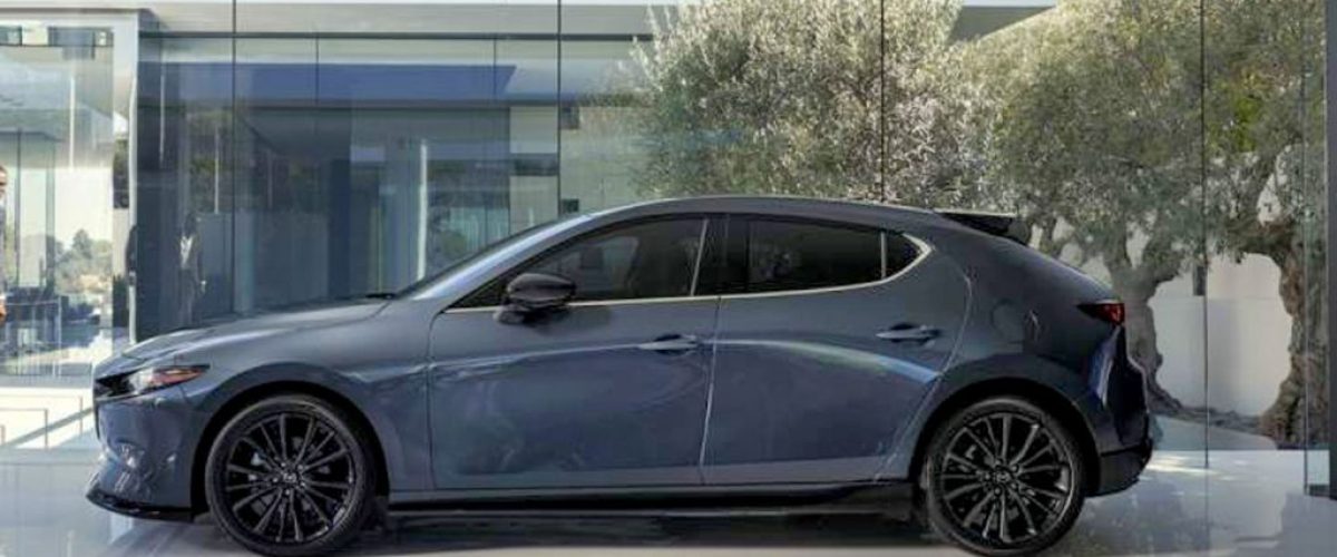 Mazda3-Carbon-Edition