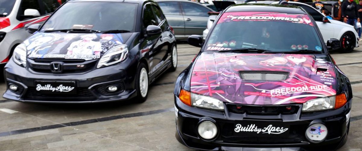 Mitsubishi-LAncer-CK4-Built-by-Apes