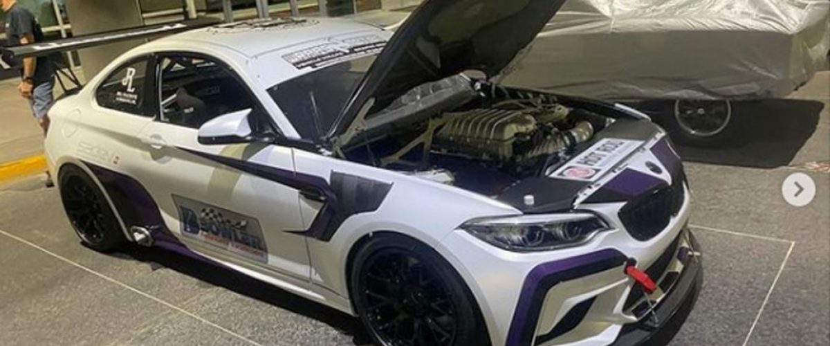 Modifikasi-BMW-M2-Competition