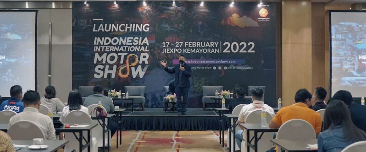Pameran-IIMS-2022