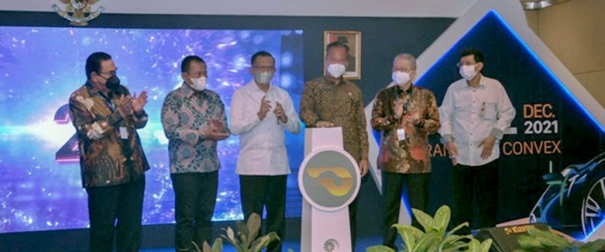 Pembukaan-GIIAS-Surabaya-2021