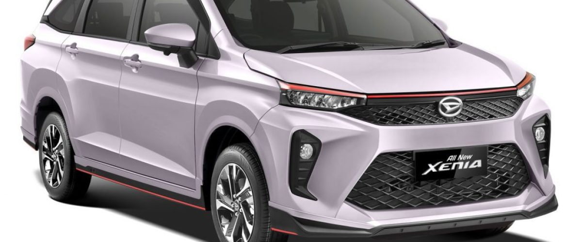 Penjualan-Daihatsu-All-New-Xenia