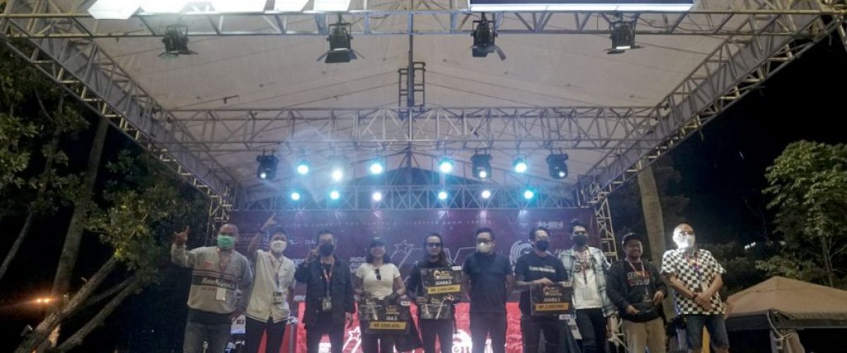 Penutupan-Indonesia-Automodified-IIMS-Motobike-Show-2021