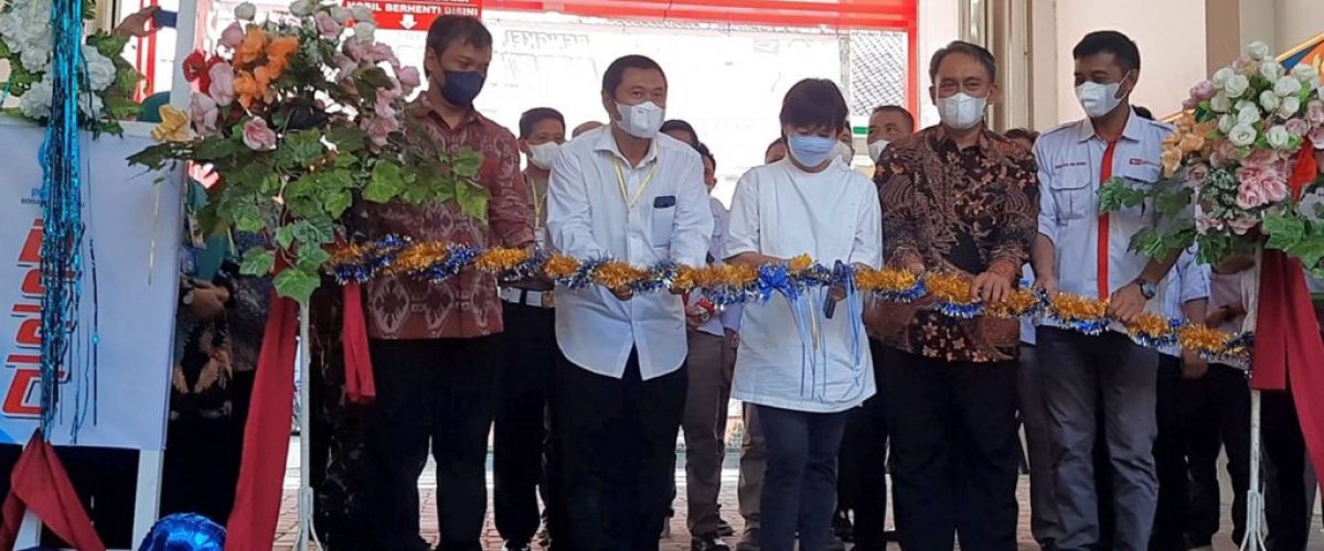 Peresmian-Bengkel-Sahabat-Daihatsu