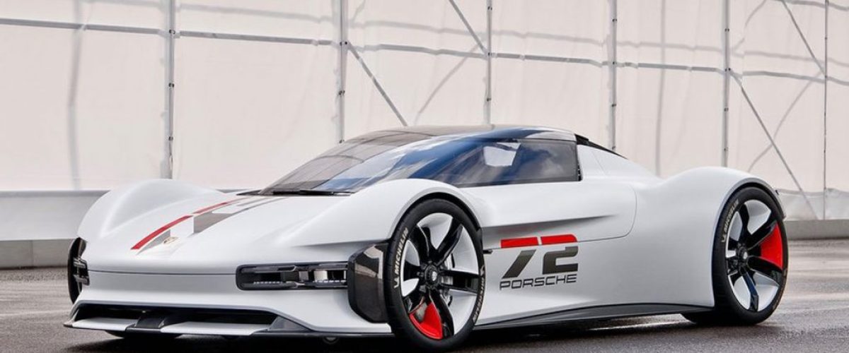 Porsche-Vision-Konsep-Gran-Turismo