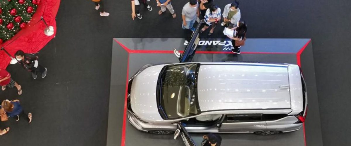 Program-Penjualan-MMKSI