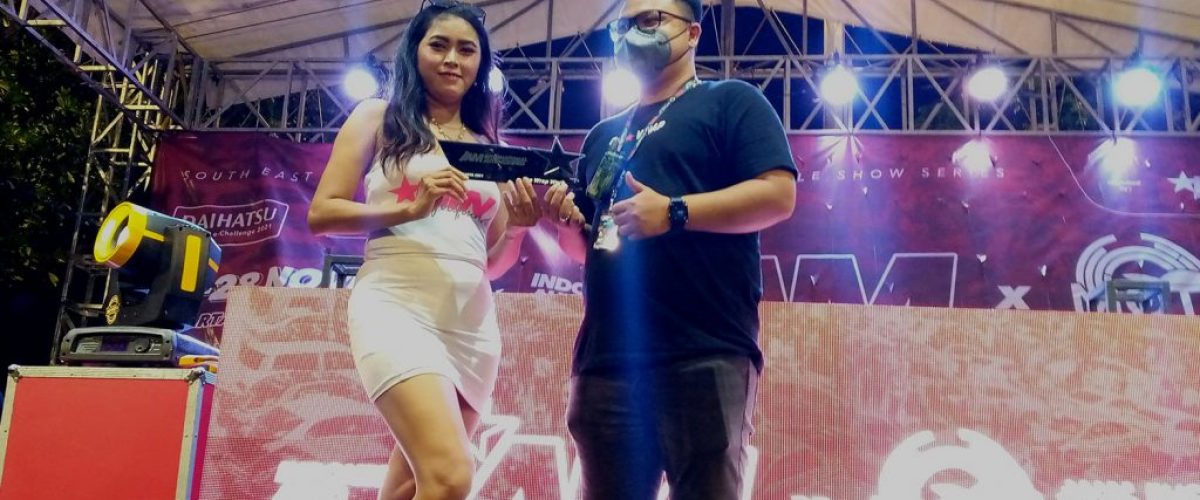 Ricky-Tenggara-Gading-Autowrap