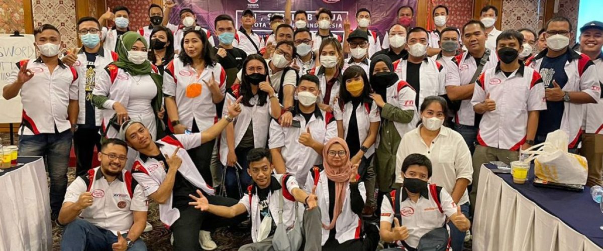 Sertijab-Ketum-TYCI-2021