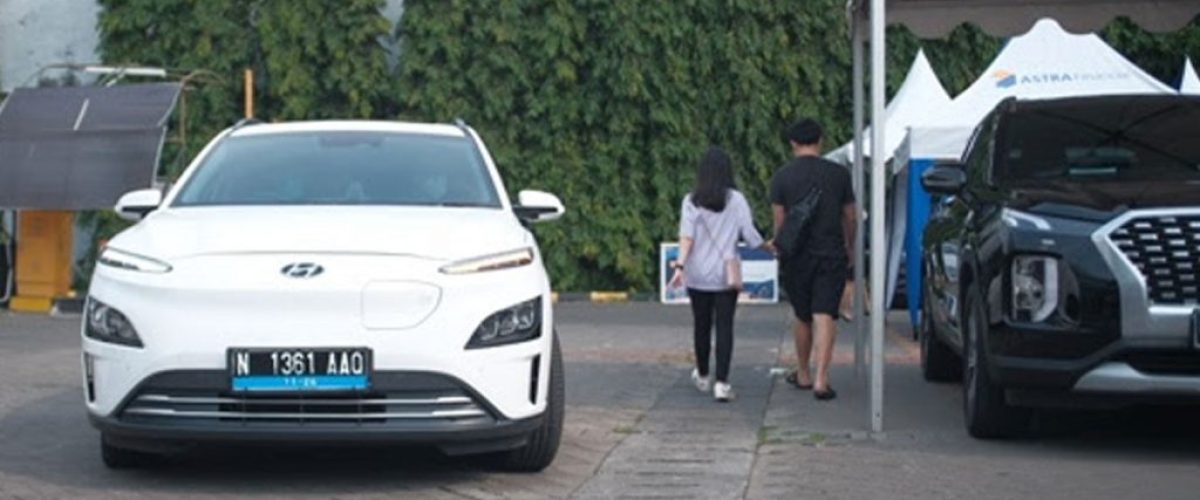 Test-Drive-GIIAS-Surabaya