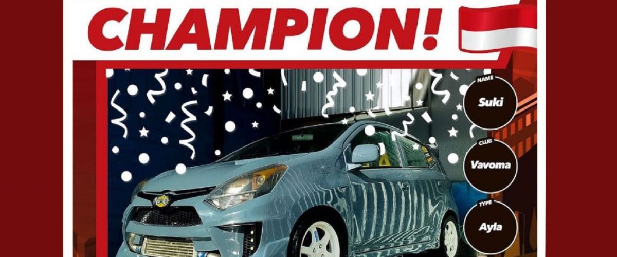 The-Champion-DDeC-2021