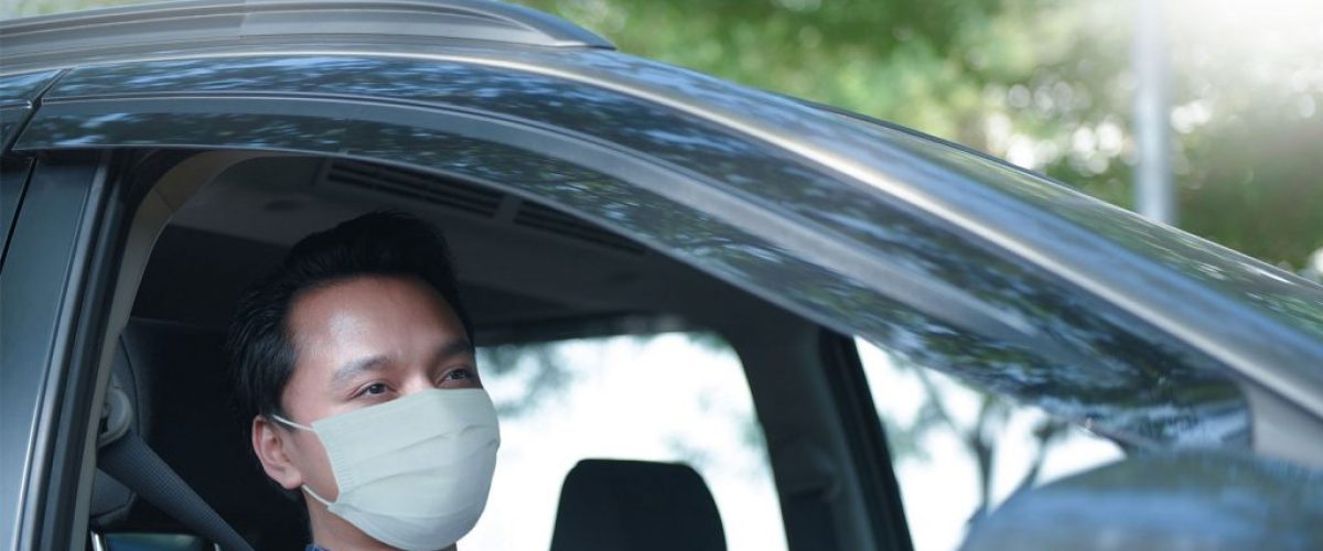 Tips-Bepergian-Asuransi-Astra