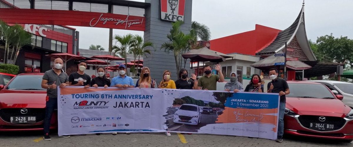 Touring-dan-baksos-M2Unity