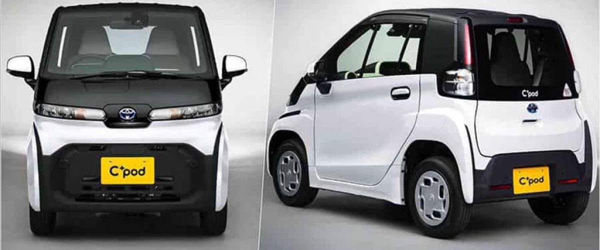 Toyota-C+Pod