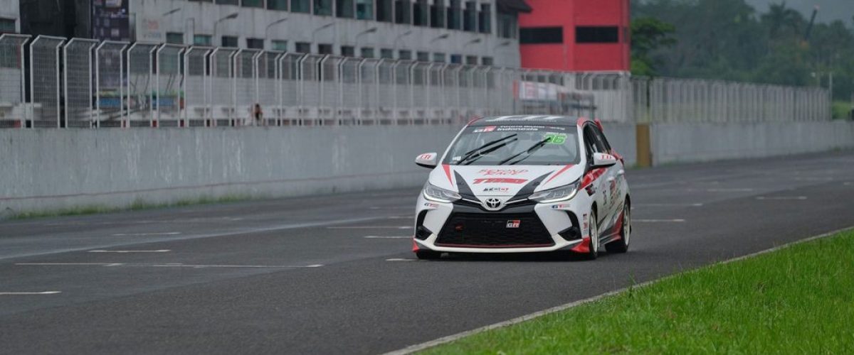 Toyota-Yaris-GR-Sport