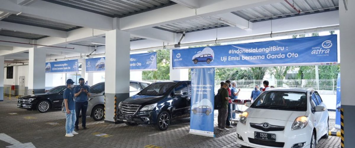 Uji-Emisi-Garda-Oto