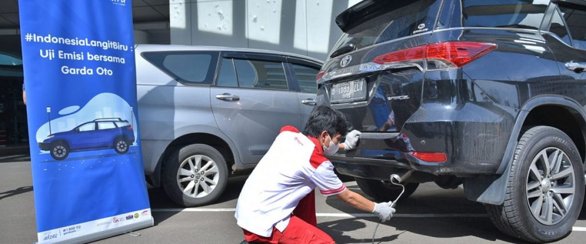 Uji-Emisi-Garda-Oto1