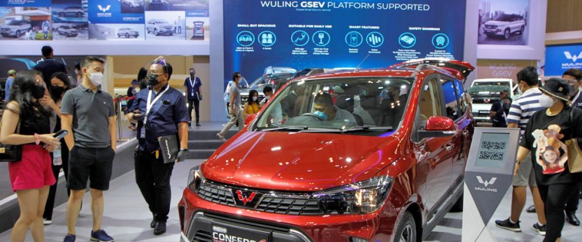 Wuling-Promo-Year-and-Sale