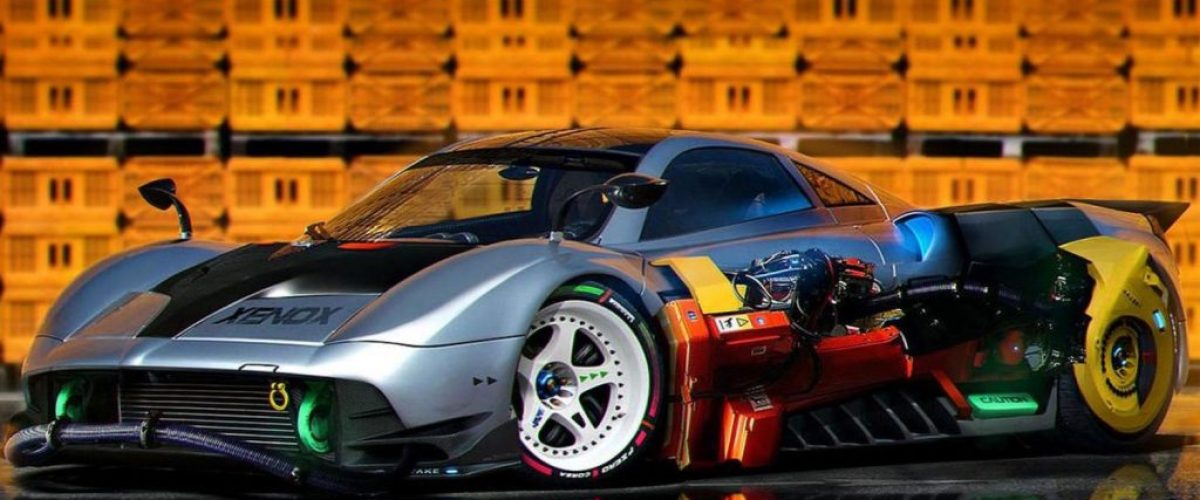 modifikasi-rendering