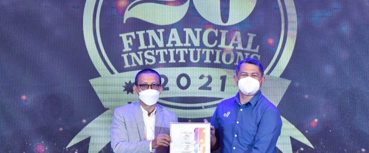 penghargaan-Asuransi-Astra-Garda-Oto