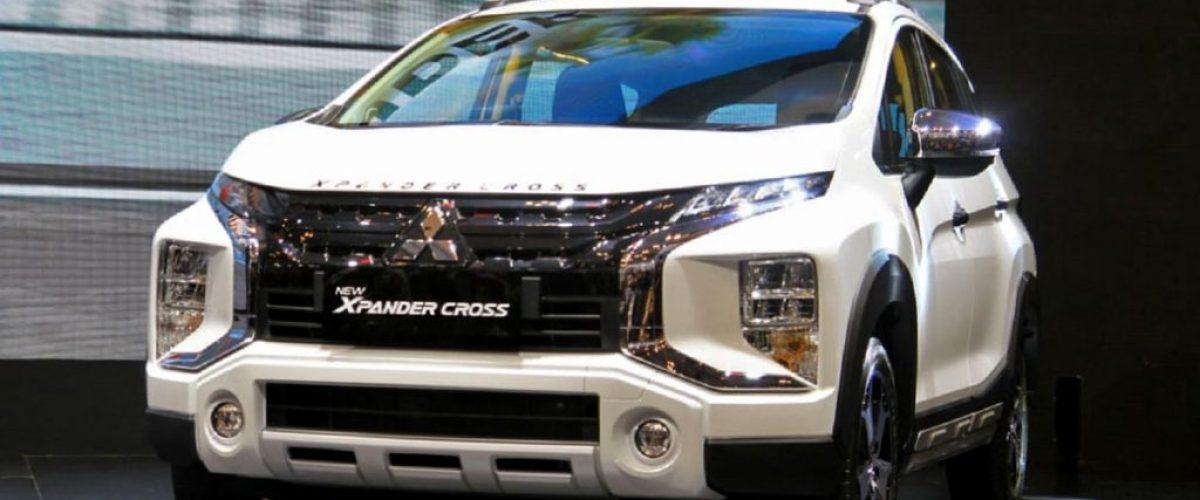 penjualan-new-xpander-cross