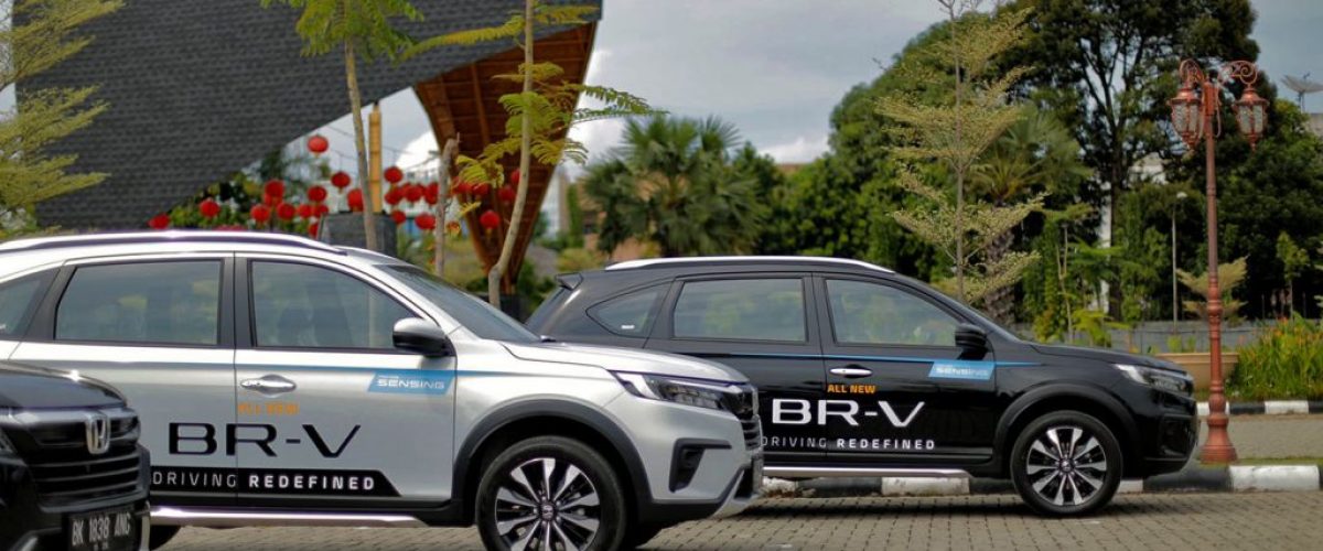 All-New-Honda-BR-V