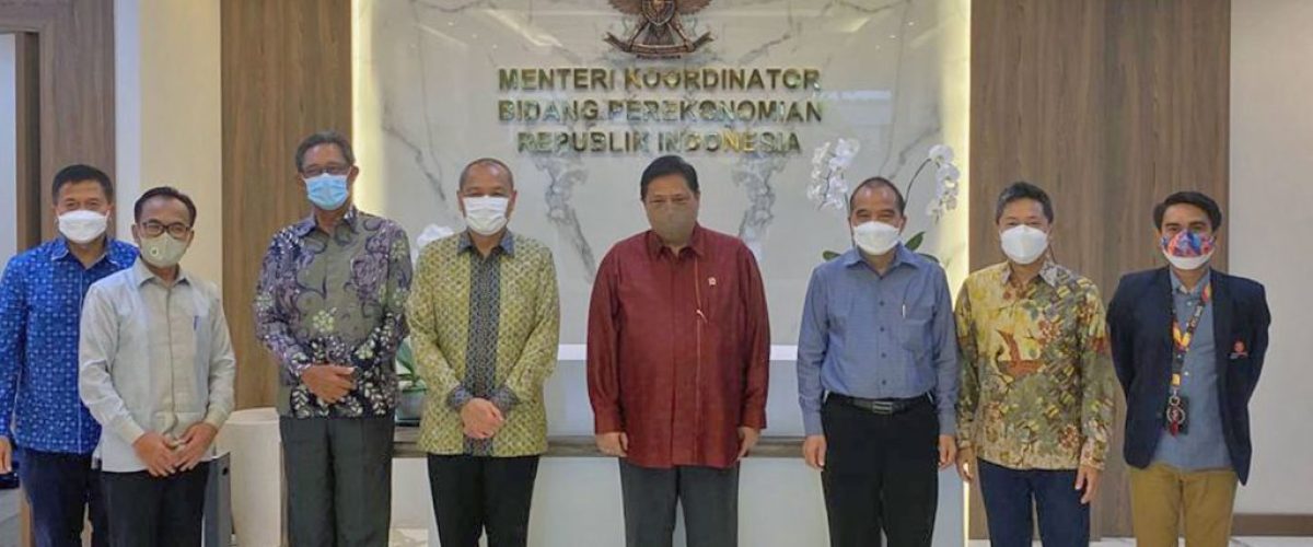 Audiensi-Stakeholder-IIMS-2022