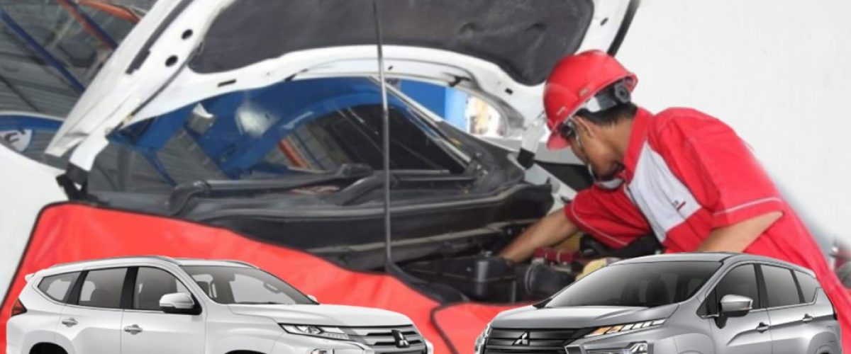 Bengkel-Siaga-Mitsubishi