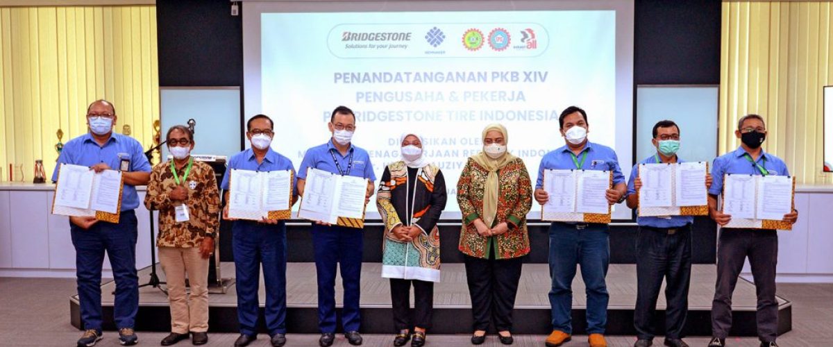 Bridgestone-Tire-Indonesia