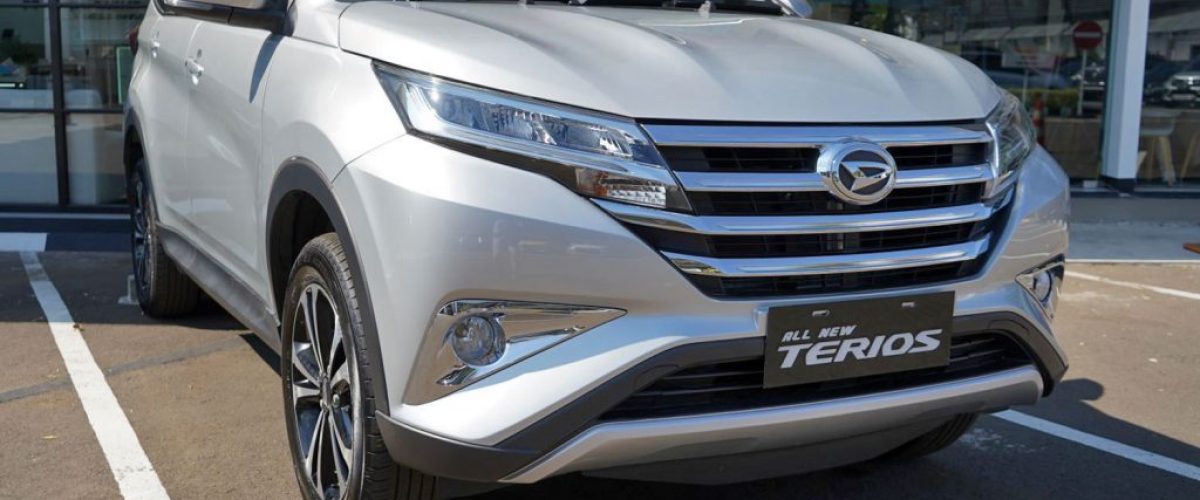 Daihatsu-Terios-Eco-Idle