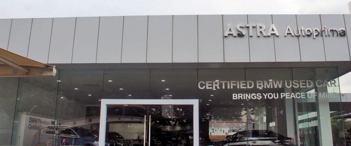 Diler-BMW-Premium-The-Signature