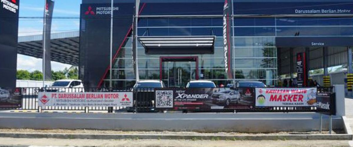 Diler-Mitsubishi-Darussalam-Berlian-Motor