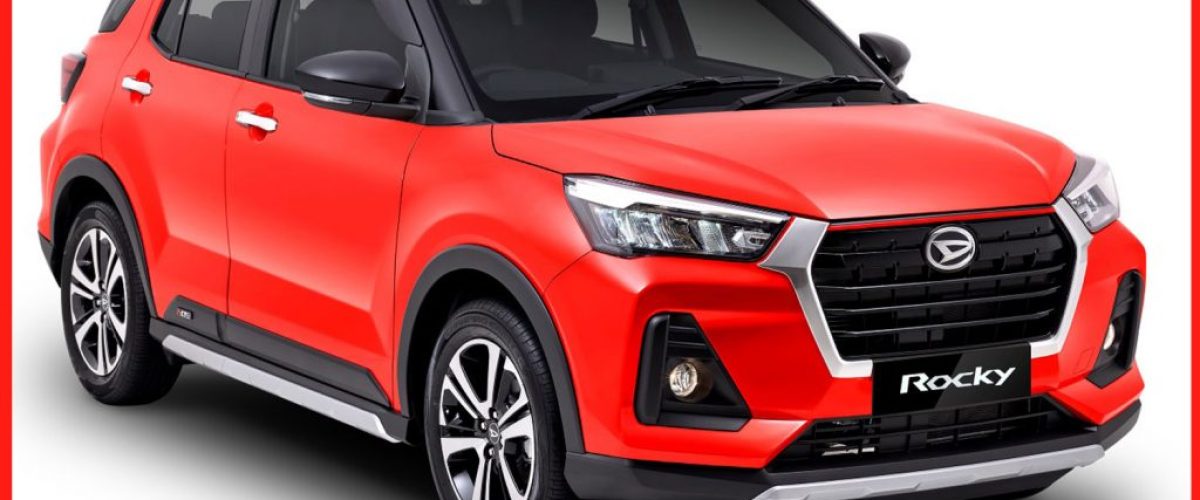 Fitur-Canggih-pada-Daihatsu-Rocky