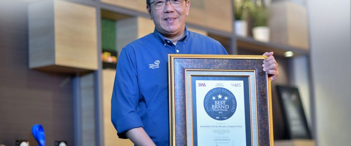 Garda-Oto-Asuransi-Astra