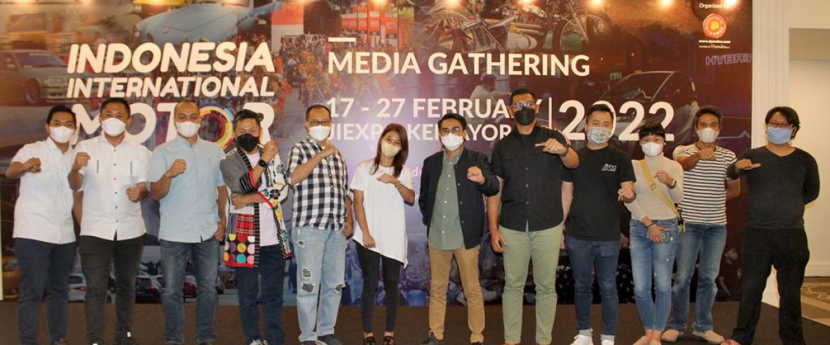 IIMS-2022-iamautomodified