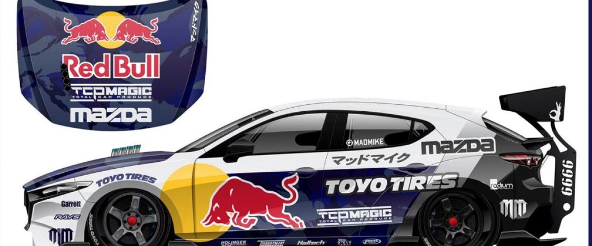 Mazda3-RWD-Four-Rotor-Pikes-Peak