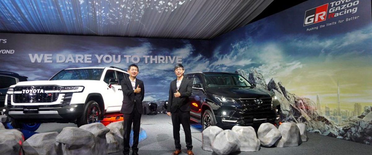 Peluncuran-All-new-Land-Cruiser-dan-New-Fortuner
