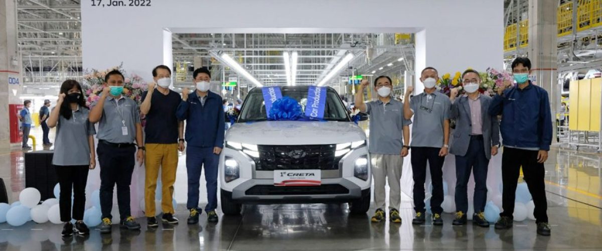 Produksi-Massal-Hyundai-CRETA