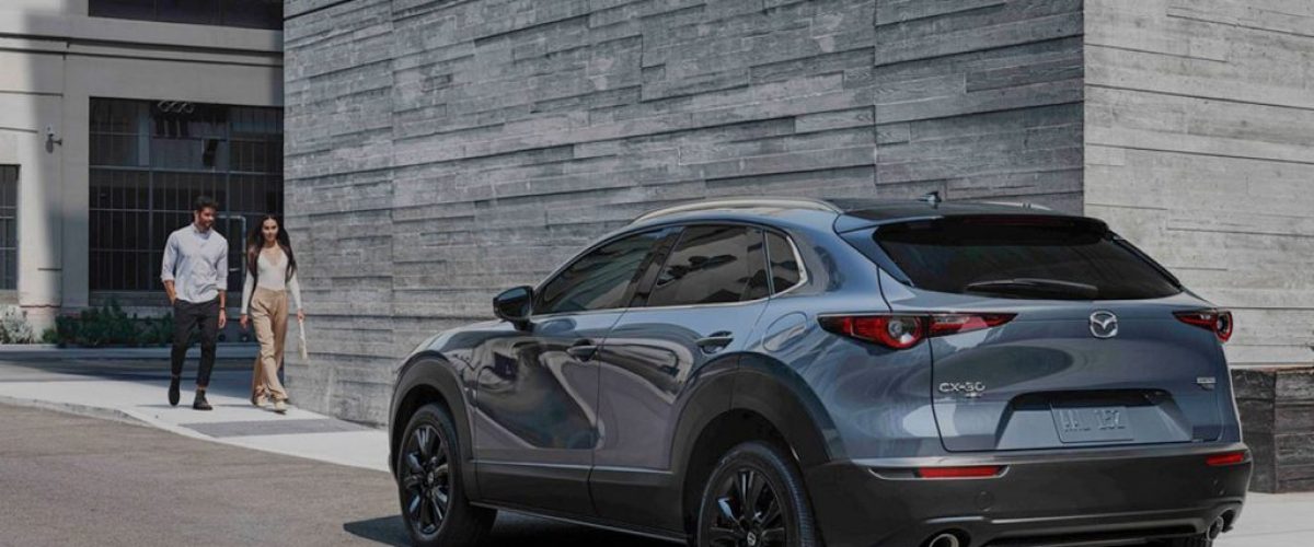 all-new-Mazda-CX30