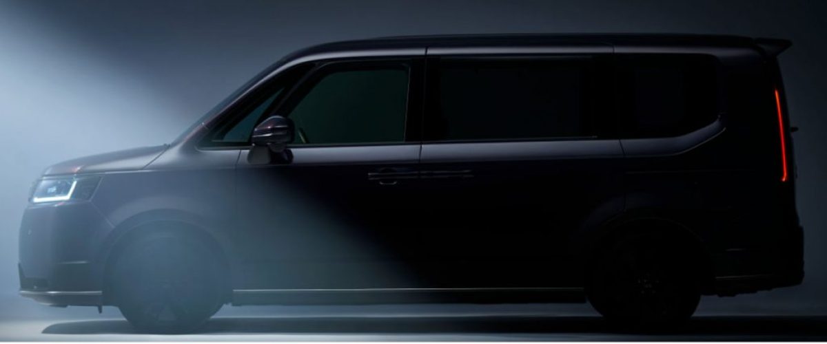 all-new-Step-WGN-Honda