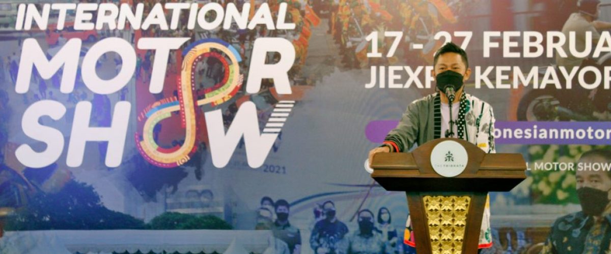 iamautomodified-iims-2022