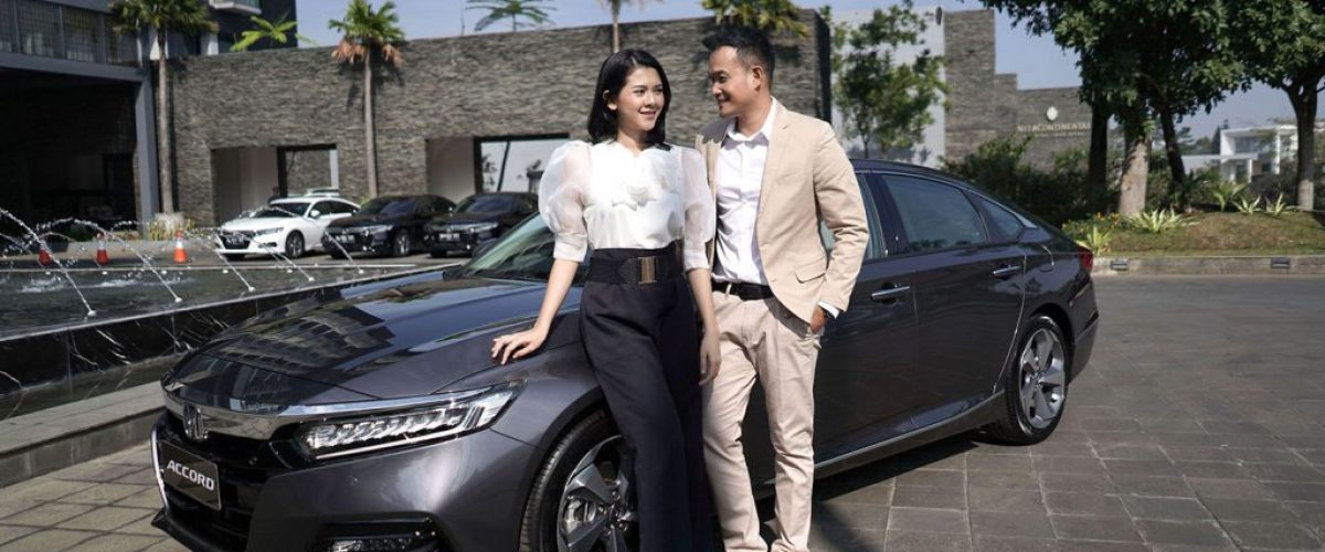 penghargaan-Honda-ASEAN-NCAP