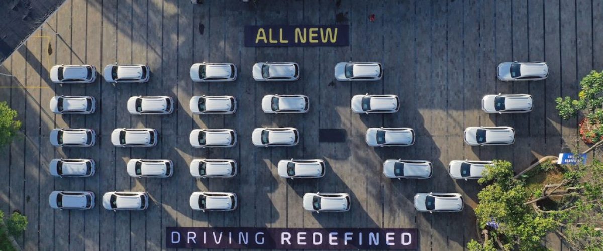 penyerahan-unit-all-new-Honda-BR-V