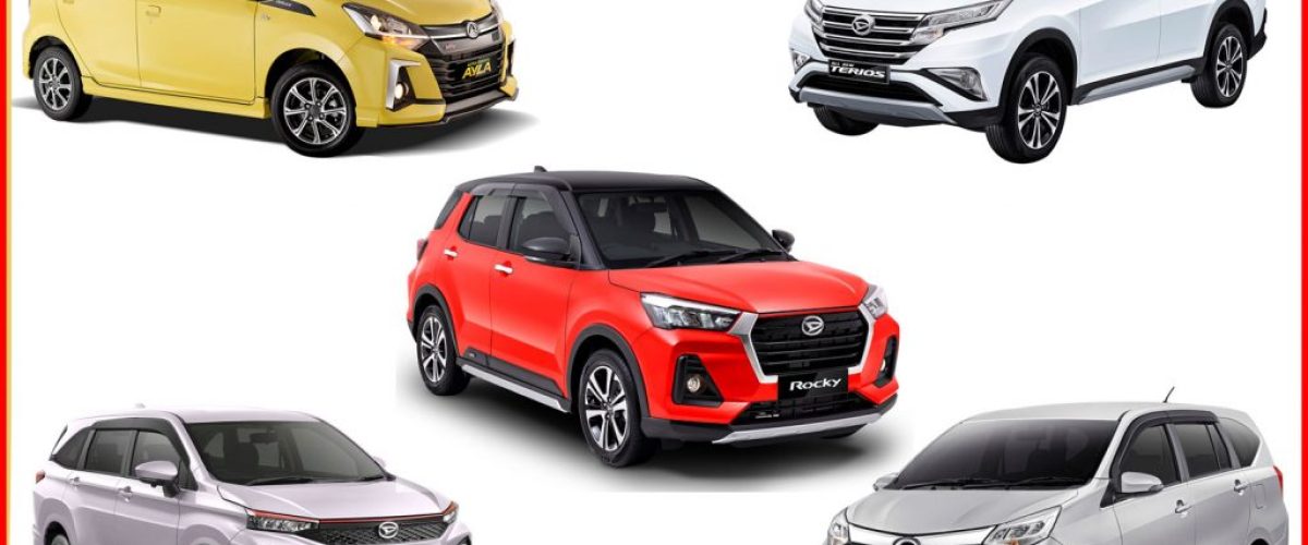 5-Model-Daihatsu-PPnBM