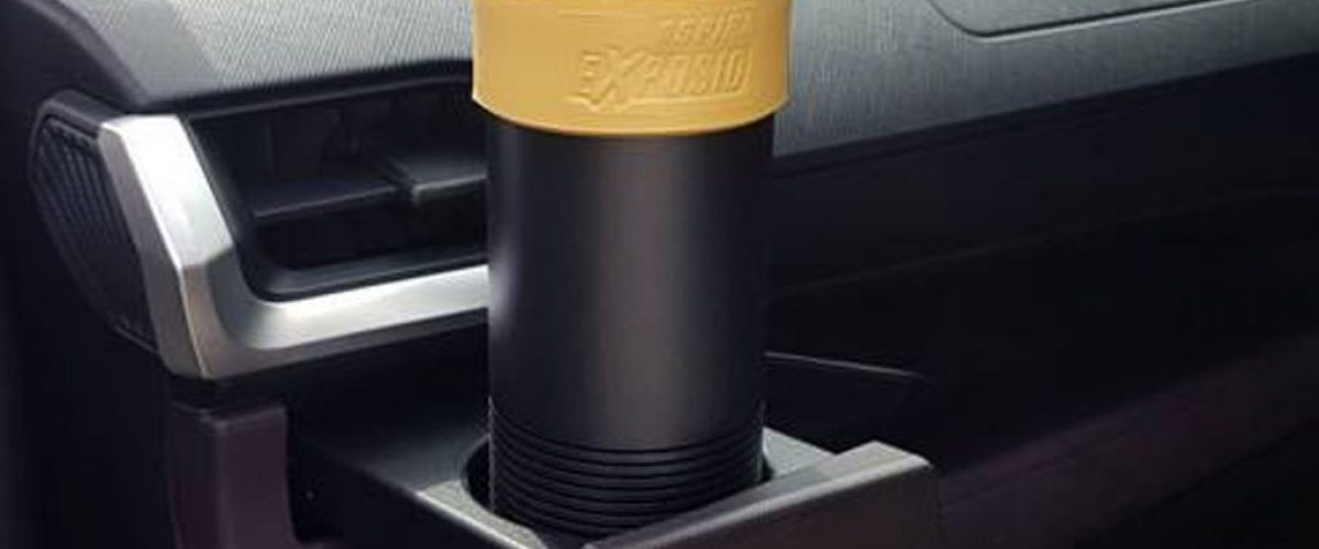 Alat-Pemurni-Udara-Mobil