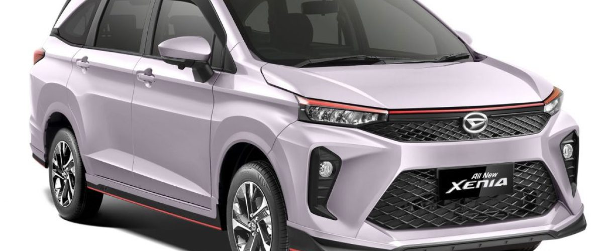 Daihatsu-All-new-Xenia1