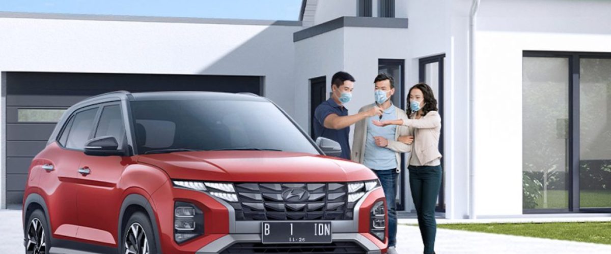 Hyundai-CRETA-Home-Test-Drive